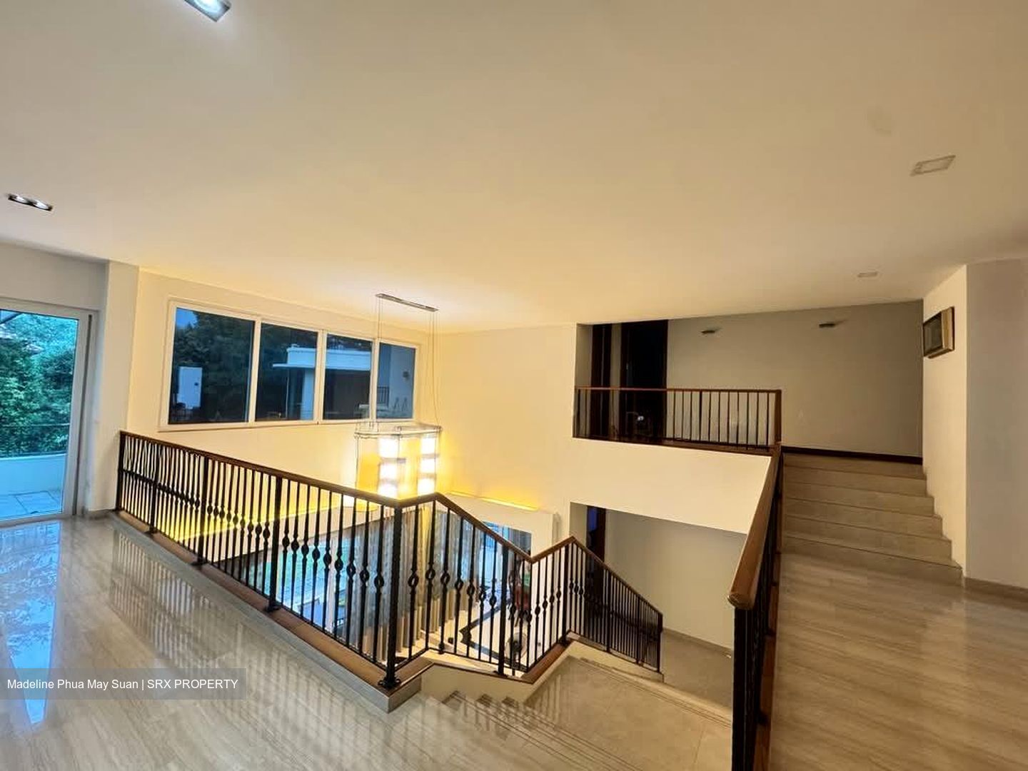 Gallop Villas (D10), Detached #555622311